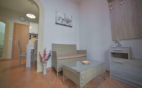 Casa vacanze nonna Nzina
